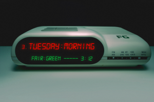 Fair Green - Tuesday Morning_design_2