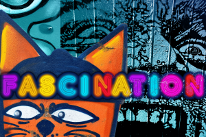 Franklin Gotham - Fascination_single_2400 (1)