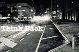 Fringe Frontier - Think Back_IMG_5723_1