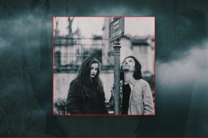 Grace - Done_Cover_Official_20250915_150633233