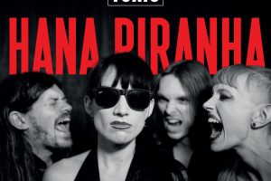 Hana_Piranha_Toxic_cover