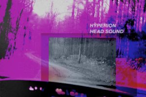 Head Sound - Hyperion_album_art222222