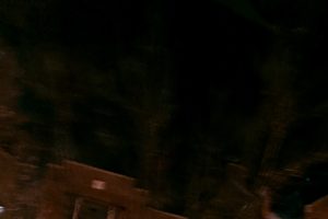 Jared Fullerman - Between Bricks_IMG_7618