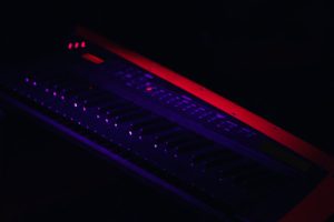 Lücid Lovers - Obsession_1000005662