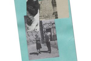 Lunar Lagoon - Miles_musocore2