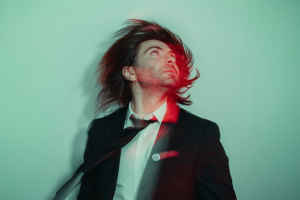 Mad Morning - The Circle_Screenshot_2025-10-20_at_165021