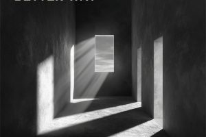 Better Way Album Cover v2