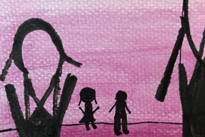 Moon Construction Kit - Chemicals_Illustration_2500x2500