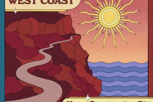 Moon Construction Kit - Down the West Coast_3000x3000px