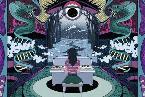 Moon Construction Kit - Snake charmer_1500x1500px