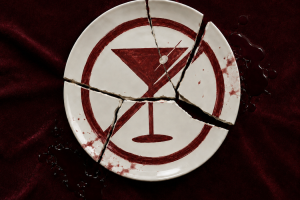 No Drinks For Jimmy - Broken_3000x3000