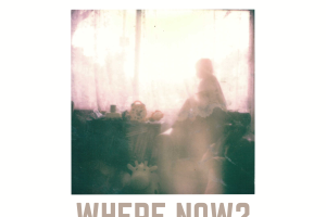 Oaken Lee - Where Now_25_3k