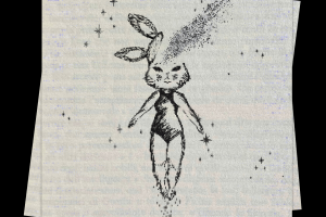 Olina - Starstruck Simulation_cover_art