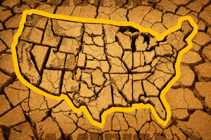 OpCritical - Not My America_artwork__text_1 (1)