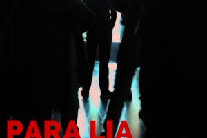 Para Lia - Neverland_Cover_400x400