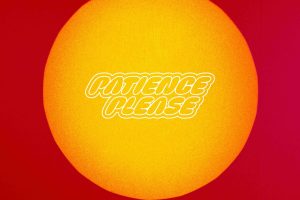 Patience Please MOCK UPS IDEAS PRO (Instagram Post (4:5)) - 44