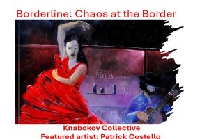 Patrick Costello - Borderline (Chaos at the Border)_AlbumArt_20_jpg