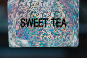 RIMENY - Sweet Tea_SINGLE_ARTWORK (2)