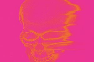 Red Skylark - Sweat Off Your Soul