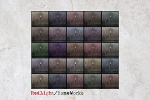 RedLight - Hold On_HomeWorks_-_B
