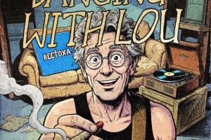 ReeToxA - Dancing With Lou