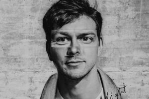 Rivermind - Nachtlicht