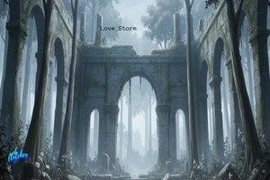 Rob Fletcher - Hells Gate