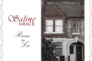 Saline Grace - Rooms to Let_Cover_2500x2500