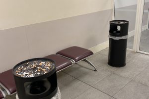 Scott's Tees - Cope_IMG_0357