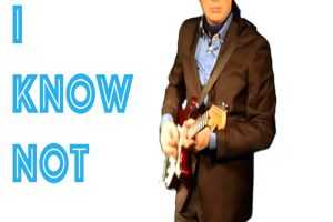 Sean MacLeod - I Know Not_Art_Work0