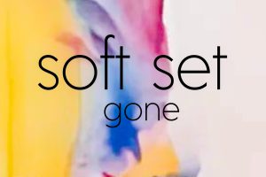 SoftSet_Gone_Artwork