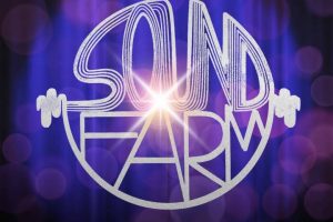 SoundFarm - Suck It Up
