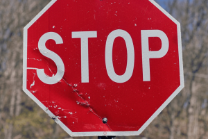 Stop_Sign_Artwork_Main