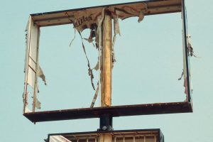 Sungaze - I'm No Longer Afraid of Heights_Cover_byRikkiAustin