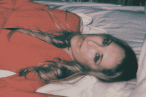 Tamar Berk - stay close by_2025-05-29_at_81423AM (1)