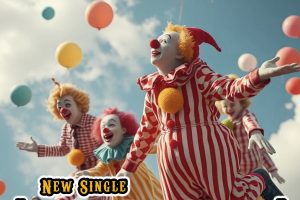 The Burton DAgostini Procedure - Do You Feel Alright_Art_v1final_album_art