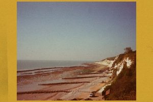 The Danphes - Jacqueline_1000051363