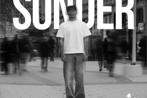 The Fiends - Sonder_101823