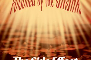 The Side Effect - Break Out