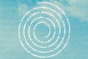 There's Talk - Unfucktheworld (Angel Olsen cover)_3000x3000_still