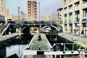 Tom Minor - Change It!_cover_8