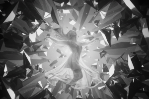 Tony Lio - Better to Sleep_YT