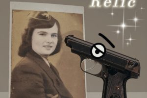 Trude and Soldiers - Relic_Image_2026-07-12_at_173814