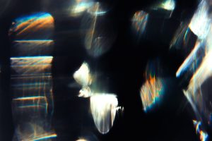 TwentySixth Soul - You Couldn't