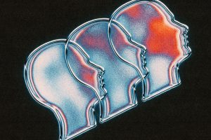 Wotts - he spoke with conviction