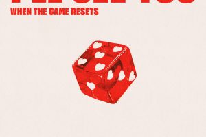 Wotts - i'll see you when the game resets