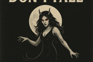 loudness wars – Dont Fall_Image_Oct_20_2025_10_17_53_PM loudness wars - Dont Fall_Image_Oct_20_2025_10_17_53_PM